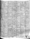 Gloucester Citizen Monday 27 January 1958 Page 3