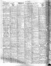 Gloucester Citizen Monday 27 January 1958 Page 4