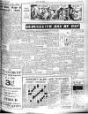 Gloucester Citizen Monday 27 January 1958 Page 5