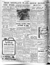 Gloucester Citizen Monday 27 January 1958 Page 6