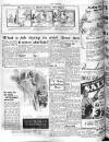 Gloucester Citizen Monday 27 January 1958 Page 8