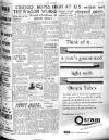 Gloucester Citizen Monday 27 January 1958 Page 9