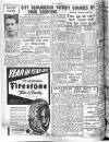 Gloucester Citizen Monday 27 January 1958 Page 10