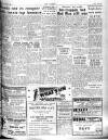 Gloucester Citizen Monday 27 January 1958 Page 11