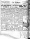 Gloucester Citizen Monday 27 January 1958 Page 12