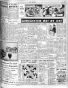 Gloucester Citizen Tuesday 28 January 1958 Page 5