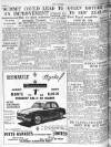 Gloucester Citizen Tuesday 28 January 1958 Page 6