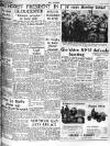Gloucester Citizen Tuesday 28 January 1958 Page 7