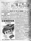 Gloucester Citizen Tuesday 28 January 1958 Page 8