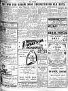 Gloucester Citizen Tuesday 28 January 1958 Page 11