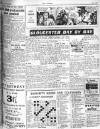 Gloucester Citizen Monday 03 February 1958 Page 5