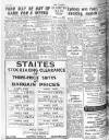 Gloucester Citizen Monday 03 February 1958 Page 10