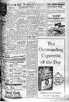 Gloucester Citizen Thursday 06 February 1958 Page 13