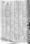 Gloucester Citizen Friday 07 February 1958 Page 4