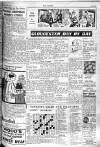 Gloucester Citizen Friday 07 February 1958 Page 5