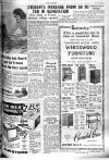 Gloucester Citizen Friday 07 February 1958 Page 7