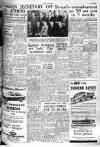 Gloucester Citizen Friday 07 February 1958 Page 9