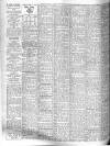 Gloucester Citizen Monday 10 February 1958 Page 2