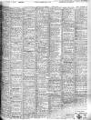 Gloucester Citizen Monday 10 February 1958 Page 3