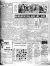 Gloucester Citizen Monday 10 February 1958 Page 5