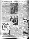 Gloucester Citizen Monday 10 February 1958 Page 6