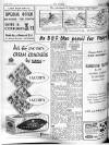 Gloucester Citizen Monday 10 February 1958 Page 8