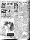 Gloucester Citizen Monday 10 February 1958 Page 10