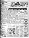 Gloucester Citizen Tuesday 11 February 1958 Page 5