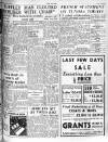 Gloucester Citizen Tuesday 11 February 1958 Page 7