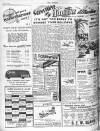 Gloucester Citizen Tuesday 11 February 1958 Page 8