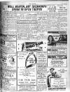 Gloucester Citizen Tuesday 11 February 1958 Page 11