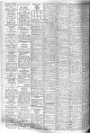 Gloucester Citizen Thursday 13 February 1958 Page 2