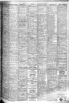 Gloucester Citizen Thursday 13 February 1958 Page 3