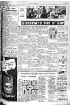 Gloucester Citizen Thursday 13 February 1958 Page 5