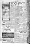 Gloucester Citizen Thursday 13 February 1958 Page 6