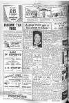Gloucester Citizen Thursday 13 February 1958 Page 12