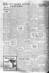 Gloucester Citizen Thursday 13 February 1958 Page 14