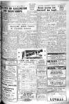 Gloucester Citizen Thursday 13 February 1958 Page 15