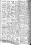 Gloucester Citizen Friday 14 February 1958 Page 2