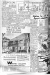 Gloucester Citizen Friday 14 February 1958 Page 12