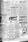 Gloucester Citizen Friday 14 February 1958 Page 15