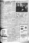 Gloucester Citizen Wednesday 19 February 1958 Page 7