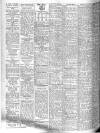 Gloucester Citizen Monday 03 March 1958 Page 2