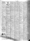 Gloucester Citizen Monday 03 March 1958 Page 4