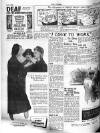 Gloucester Citizen Monday 03 March 1958 Page 8