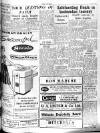 Gloucester Citizen Monday 03 March 1958 Page 9