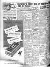 Gloucester Citizen Monday 03 March 1958 Page 10