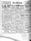 Gloucester Citizen Monday 03 March 1958 Page 12