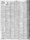 Gloucester Citizen Tuesday 04 March 1958 Page 4