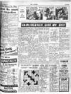 Gloucester Citizen Tuesday 04 March 1958 Page 5